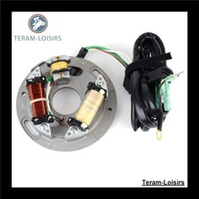 Stator Alternator For Yamaha