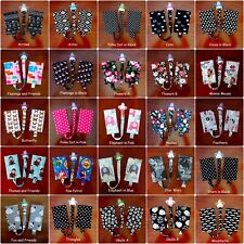 Dribble Suck Teething Pads fit most Baby Carrier Ergo Manduca Tula dummy holder