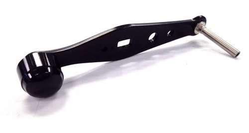 Daiwa millionaire 7ht mag - daiwa,