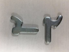 10 x Beam Safety Locking Pin