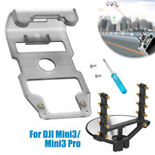 Yagi Antenna Remote Controller