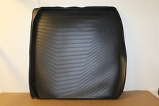 Boot Load Liner Audi A3 8V