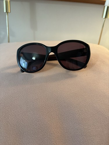 Chanel vintage women - women's, quilted