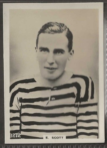 Pinnace football size - football,