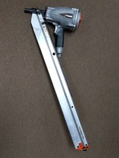 Paslode Powermaster Plus Air