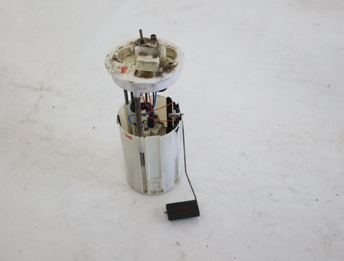 Diesel pump fiat ducato - diesel,