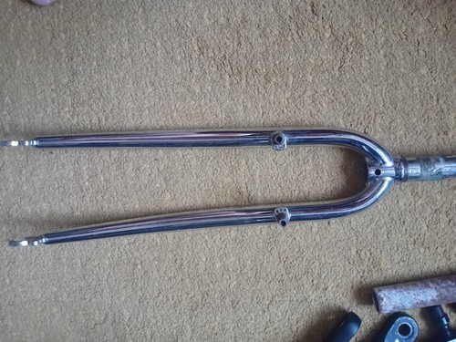 700c threaded inch brake - 700c,