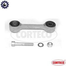 LINKCOUPLING ROD STABILISER