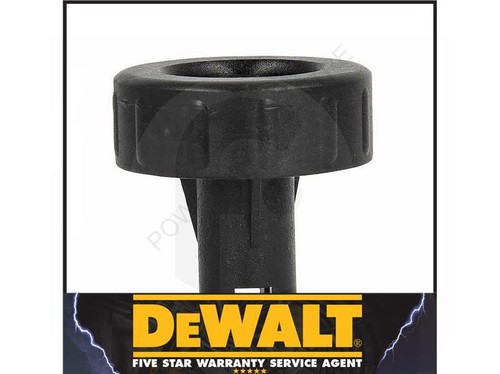 Dewalt 5140032 replacement - dewalt, 5140032-28