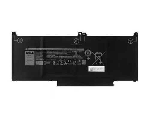Genuine 60wh mxv9v - genuine, battery