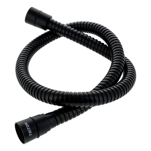 Triton benito replacement - triton,
