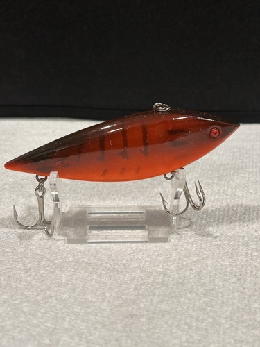 Vintage allen lure - lure, co