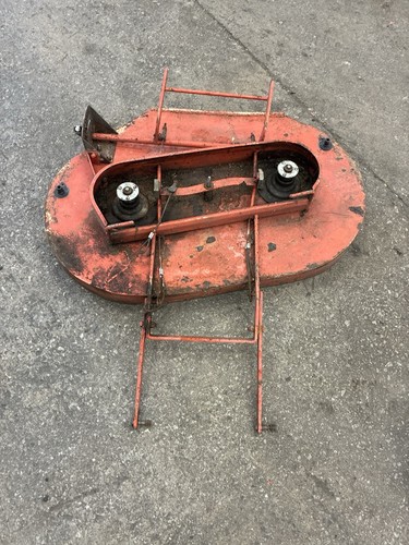 Westwood twin blade - , cutter