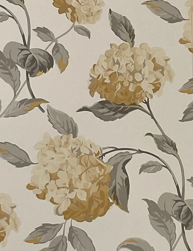 Laura ashley hydrangea - laura,