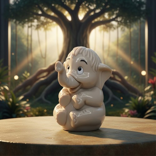 Disney jungle book - disney,