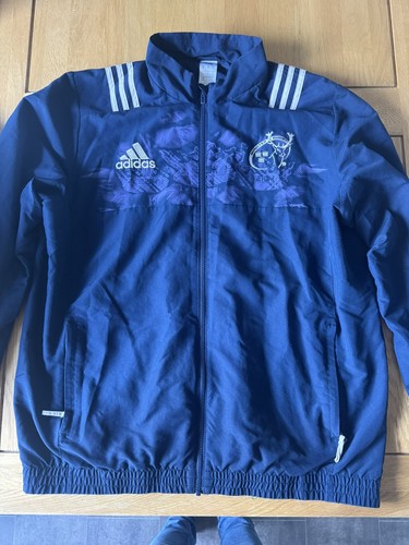 Adidas munster rugby - adidas,