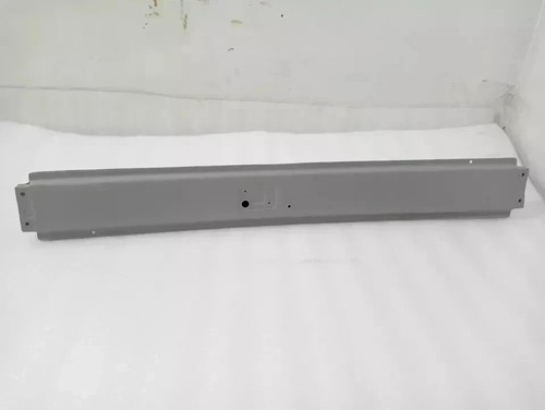 Suzuki samurai targa bar - 86-95,