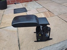 Skoda Octavia Mk3 Genuine