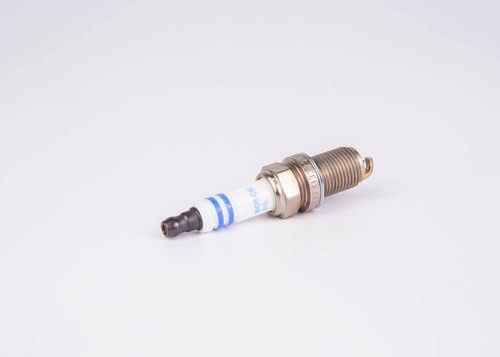 New spark plug petrol - spark,