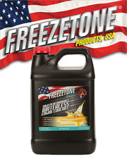 FREEZETONE Waterless Engine