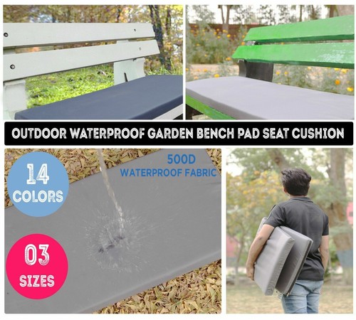 Outdoor waterproof fabric 3 - waterproof,