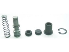 Yamaha XTZ 750 Super Tenere -