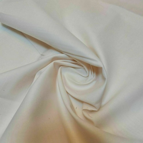 100 cotton lawn voile - lawn,