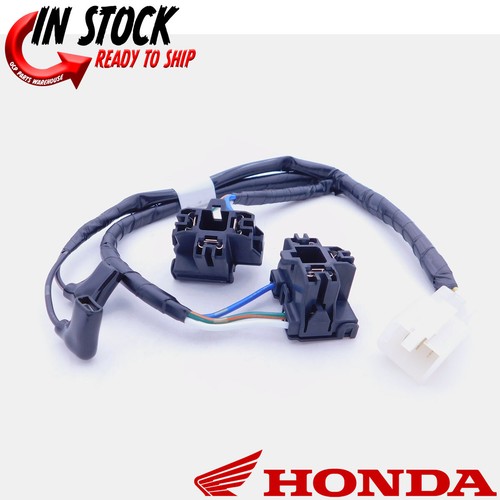 2006 2025 honda nps 50 - -,