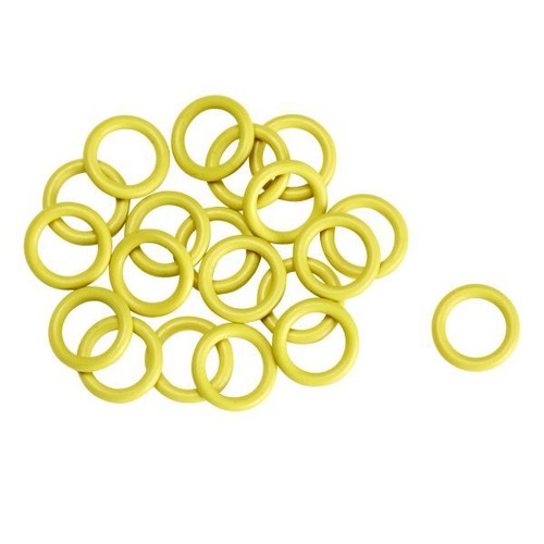 Fits valeo val509139 seal - valeo,