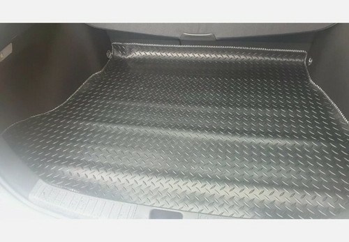 Toyota prius boot 2016 - prius, 2016-2020