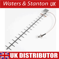 MFJ-1800 - Wi-Fi Antenna