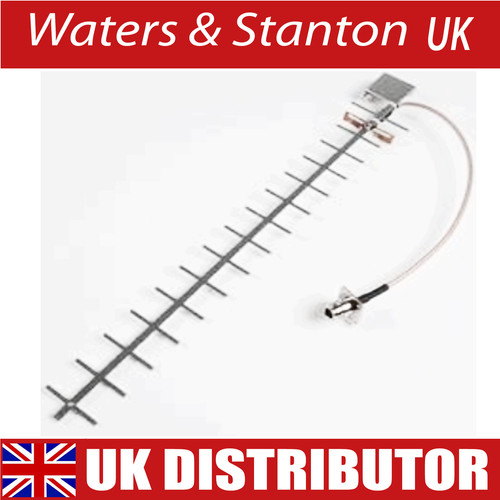 Mfj 1800 fi antenna - mfj-1800, wi-fi
