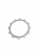 21441-25C01-000 Plate clutch