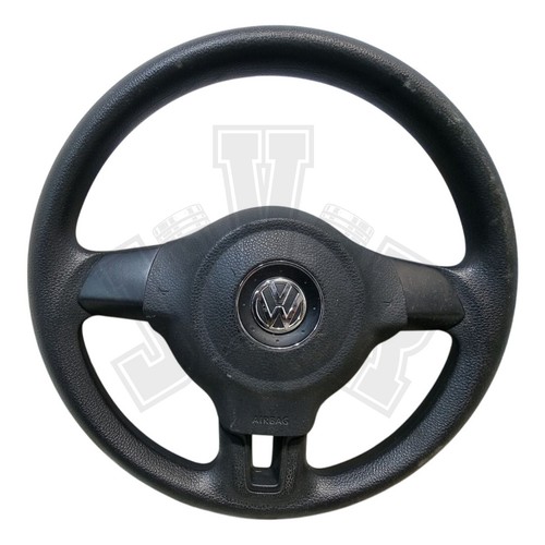 Volkswagen polo steering wheel - volkswagen,