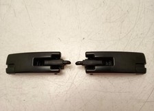 Honda S2000 Softop Roof