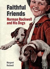 Faithful Friends : Norman