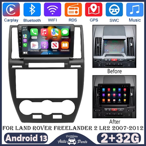 Carplay radio android gps - carplay,