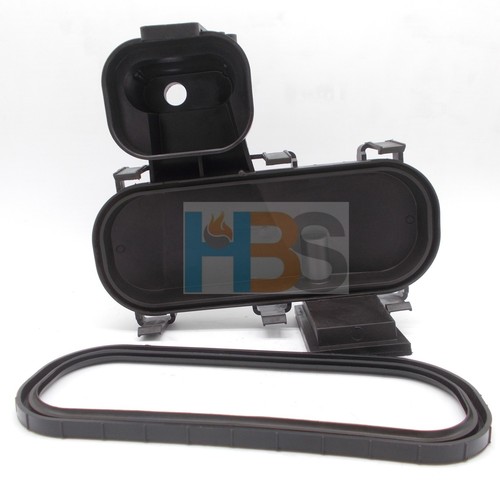 Ideal mini combi - ideal,
