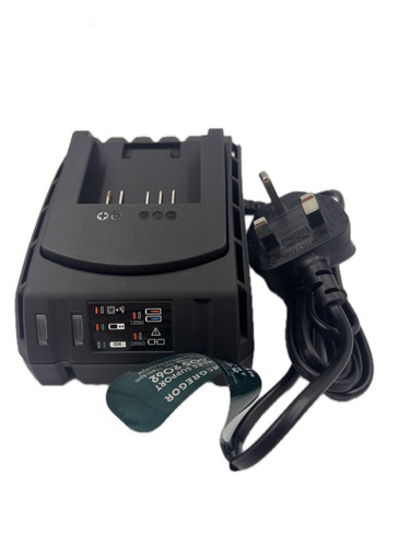 Genuine charger b0q sp06 20zb - genuine, b0q-sp06-20zb