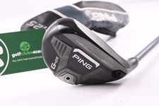 Ping G425 #2 Hybrid / 17
