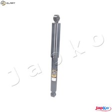 SHOCK ABSORBER MJ80022 FOR