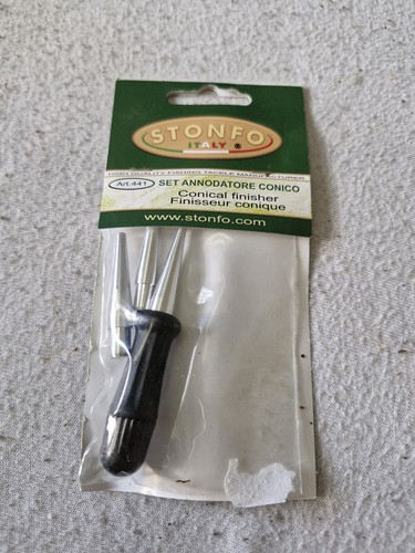 Stonfo fly fishing - stonfo,