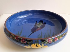 Vintage Longpark Pottery