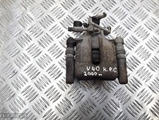 2000 VOLVO V40 BREAK CALIPER