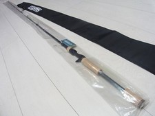 Brand new G.LoomisGLoomis 24