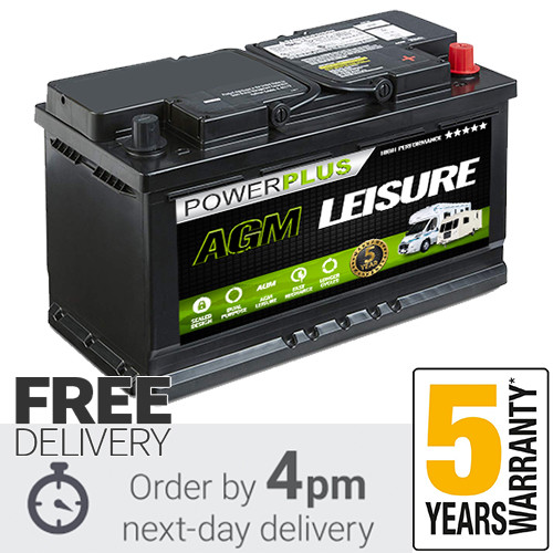 Agm lp100 100ah popular - agm,