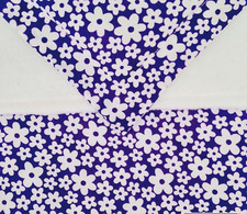 Dolls Pram Cot Bedding Set