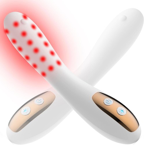 Vaginal tightening - vaginal,