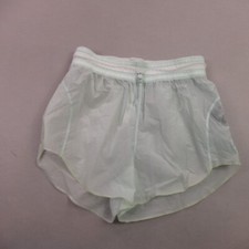 Lululemon Shorts Womens 8
