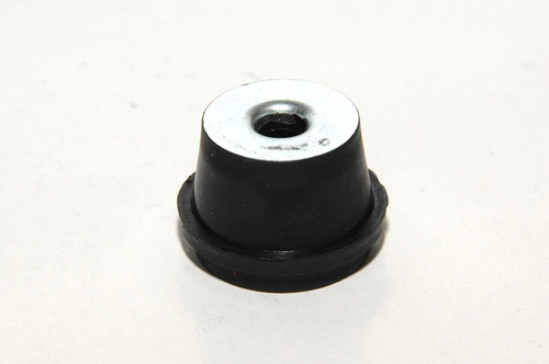 For stihl 050 - for, 051